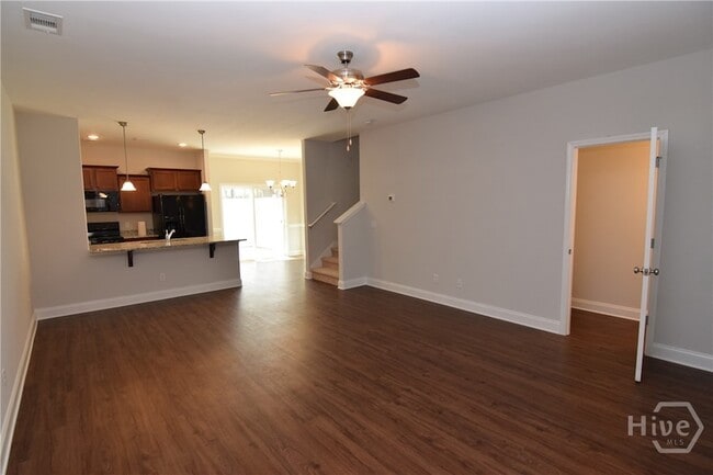 Photo - 11330 White Bluff Rd