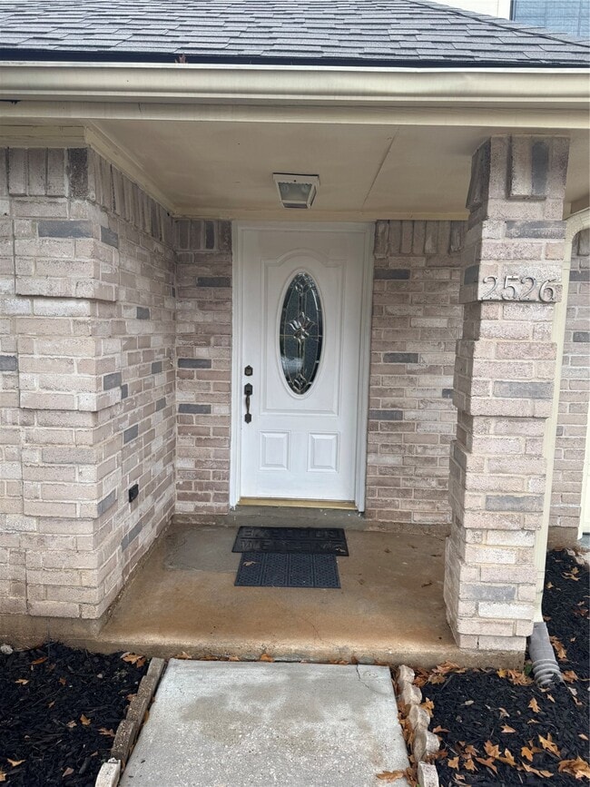 Photo - 2526 Knights Cir