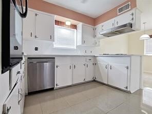 Photo - 5107 W Bellfort Ave