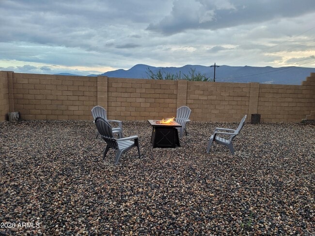 Photo - 785 W Azure Dr