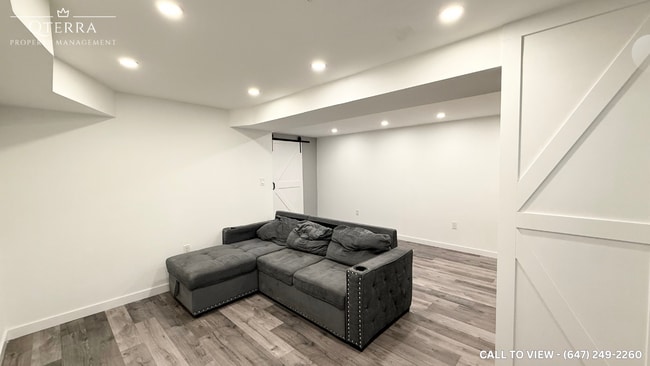 Photo - 3187 O'hagan Dr