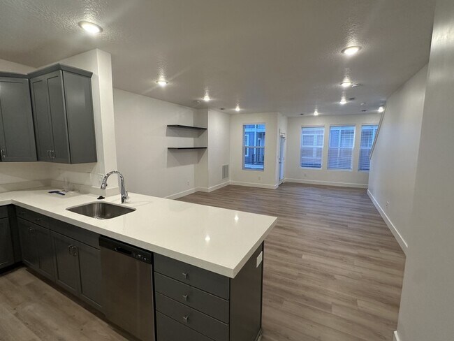 Photo - 1762 W 220 S
