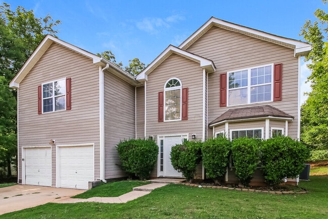 Photo - 412 Peterson Dr