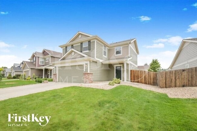 Photo - 892 Willow Dr