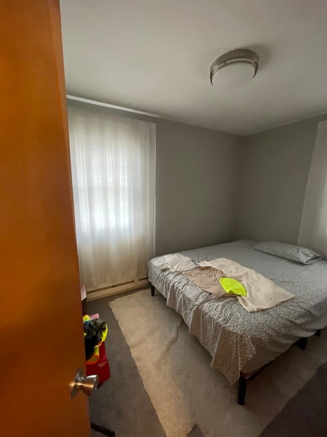 Photo - 5841 W 25th St Unit 1 or 4