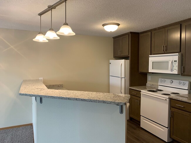 Photo - Park Place Estates