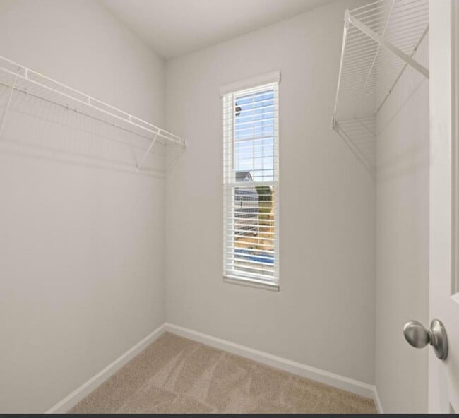 Photo - 1114 Bramhall Dr