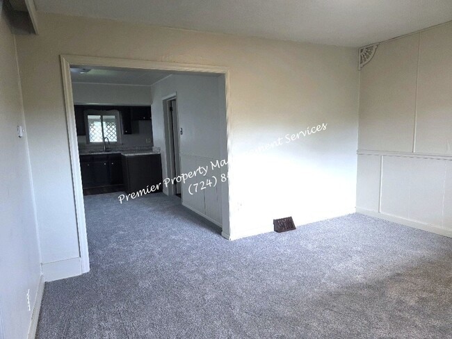 Photo - 3408 3rd Ave
