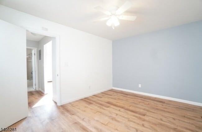 Photo - 273 Hoover Ave