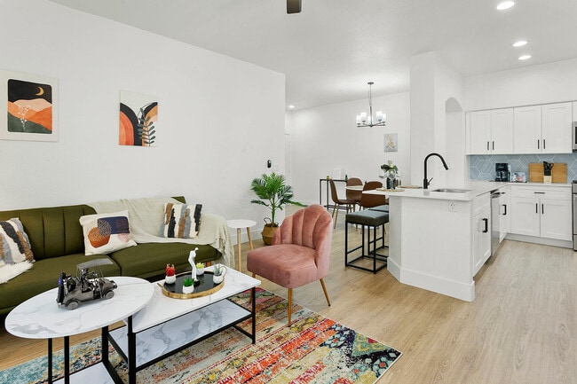 Photo - 9450 W Cabela Dr Unit ID1014312P