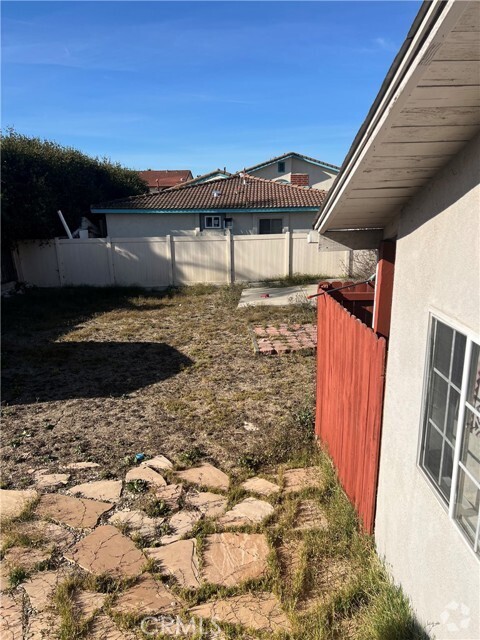 Building Photo - 548 W California Ave Rental