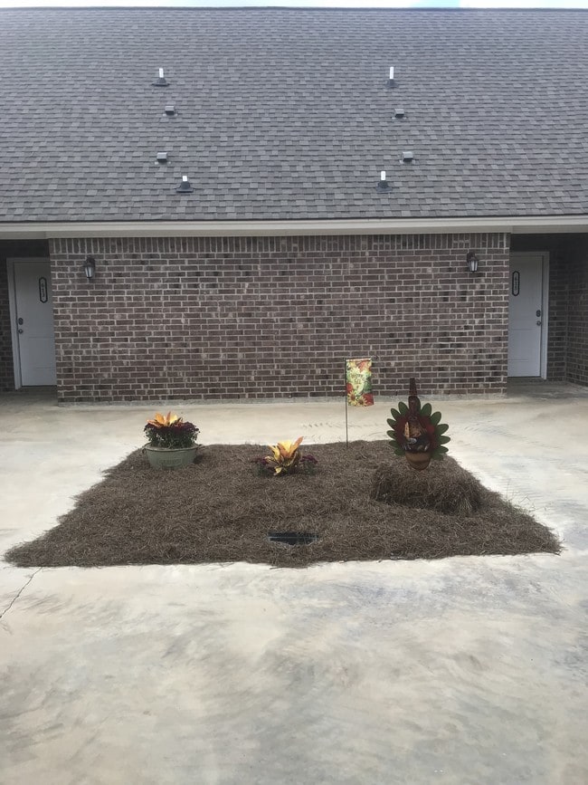 Photo - Bearkat Cove Townhomes