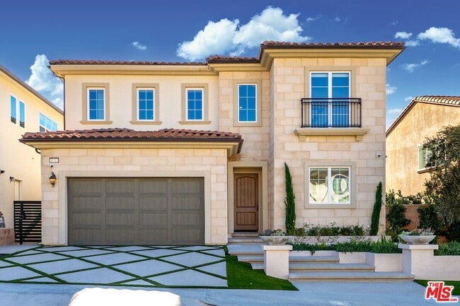 Photo - 20712 Deer Grass Ct