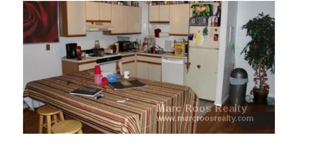 Photo - 30 S Huntington Ave