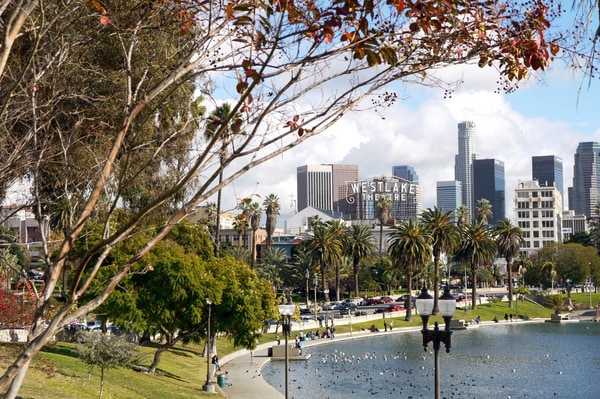 Photo - 1927 6th W St Unit 405