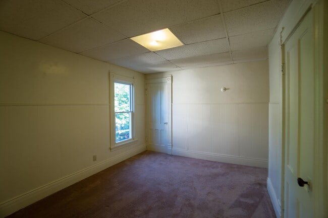 Photo - 129 Dell St Unit Dell 129.2