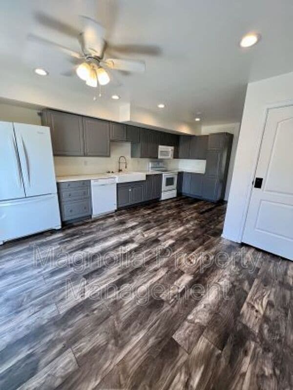 Photo - 5360 Solar Ridge Dr