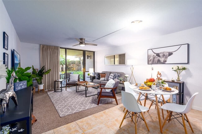 Photo - 2695 S Kihei Rd Unidad ID1295773P