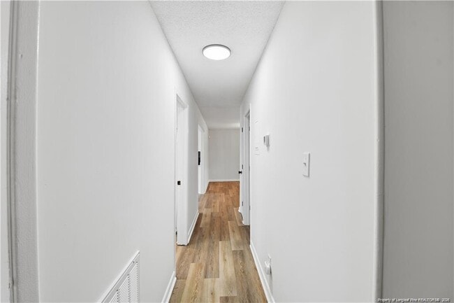 Photo - 1110 Barwin Dr