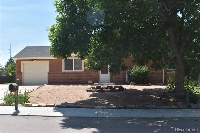 Photo - 4585 Gatewood Dr