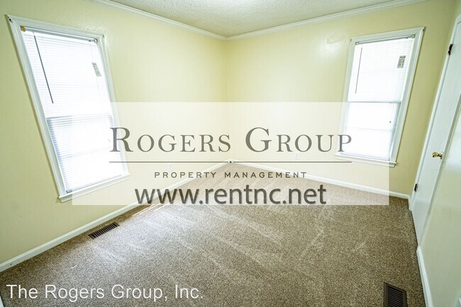 Photo - 3 br, 1 bath House - 106 Briarcliff Street