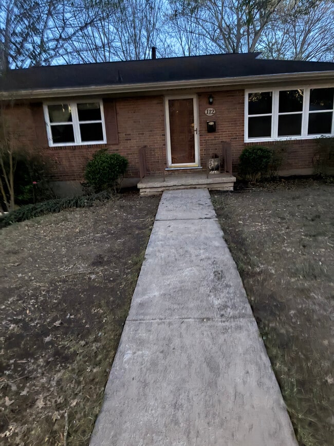 Photo - 112 Nor Dan Dr