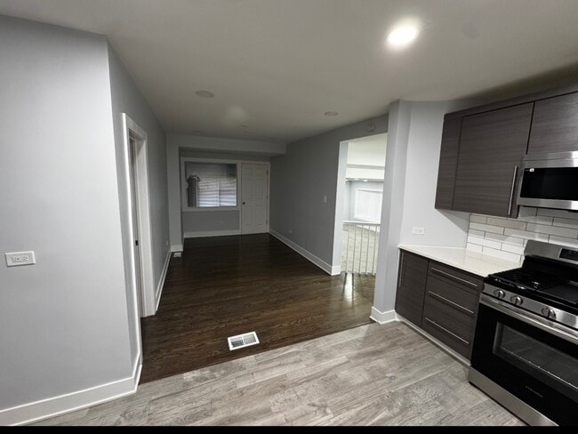 Photo - 14621 S Bell Rd