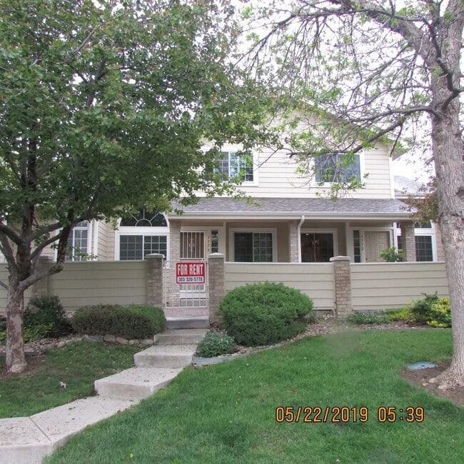 Photo - 7776 W 90th Dr