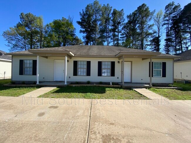 Photo - 304 Clint Rd Condo Unit A