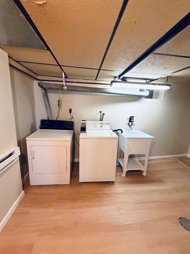 Photo - 21 Kosciusko Way Unidad 21 Kosciusko  1