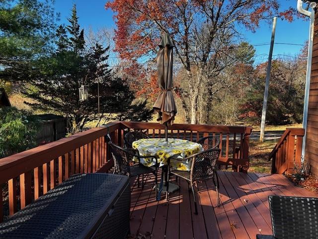 Photo - 61 Ridgewood Rd