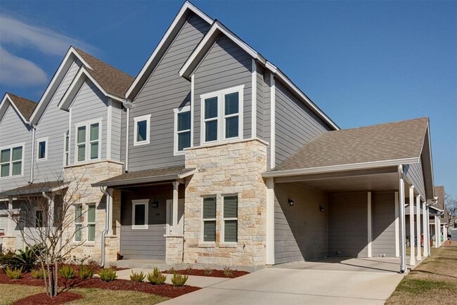 Photo - 969 State Hwy 71