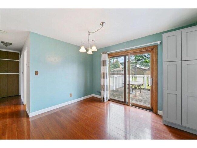 Photo - 237 Motel Ave