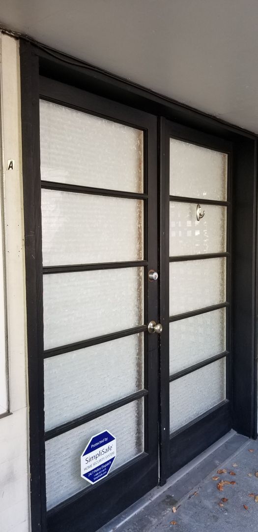 Photo - Taylor Highland