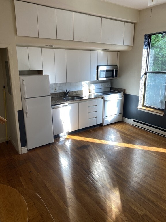 Photo - 16 Wellington St Unit 4