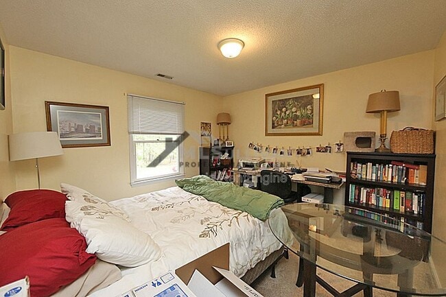 Photo - 3606 Manford Dr