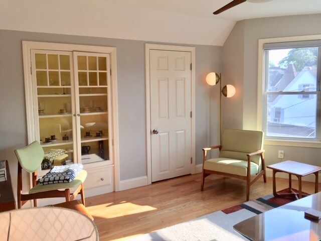 Photo - 67 Eastern Ave Unit 3