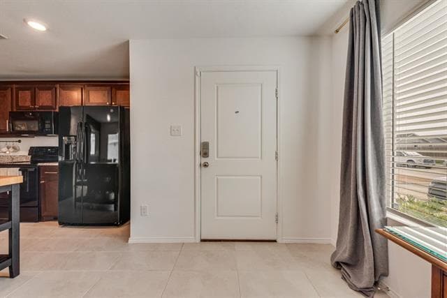 Photo - 6615 Coulter Dr