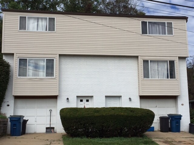 Photo - 11 Mildred St Apartment Unit 11 Mildred