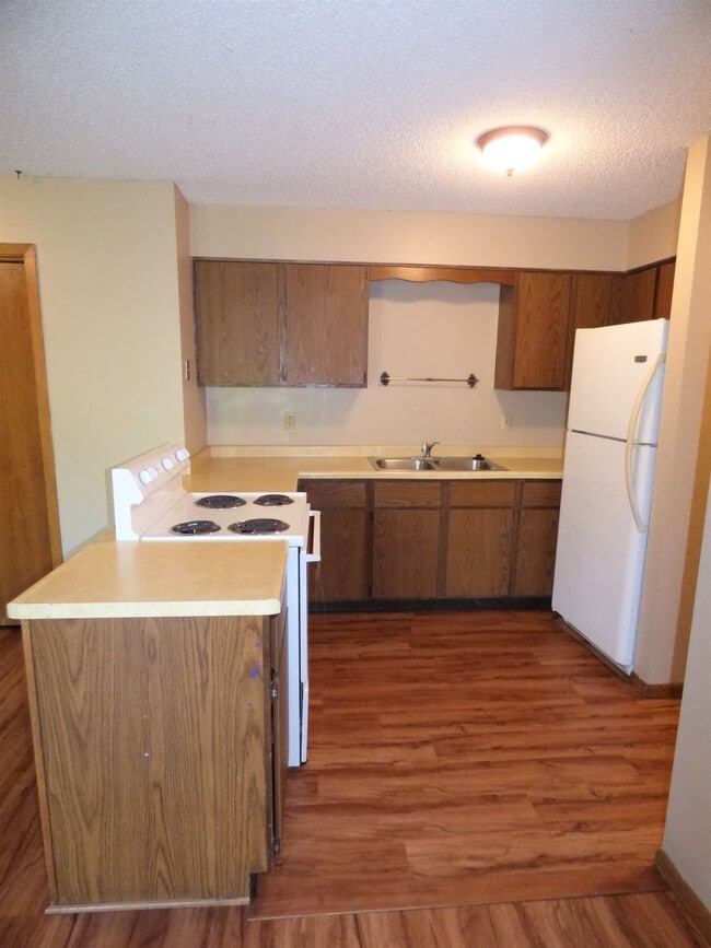 Photo - 2604 4th Ave NE Unit 5