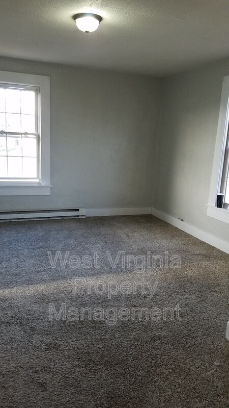 807 S Oakwood Ave Unit 1