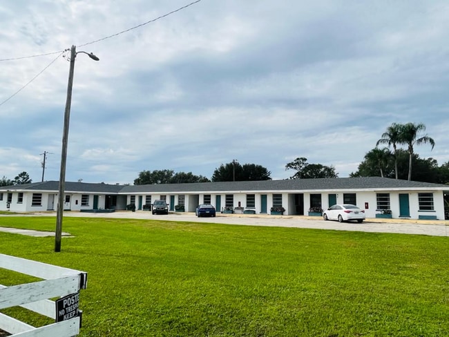 Photo - 6480 Miami Dr