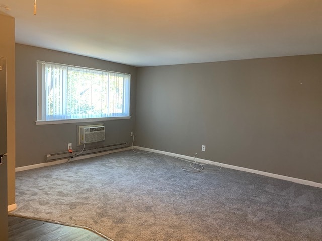 Photo - Manchester Apartments