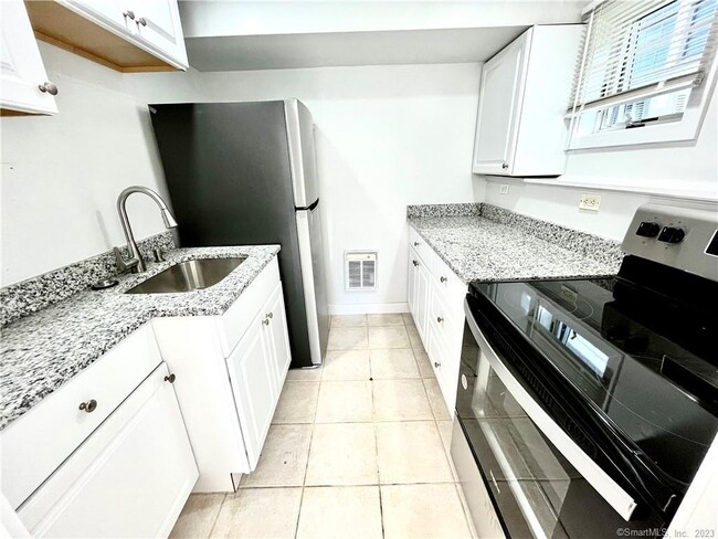 Photo - 106 Limewood Ave Unidad 1