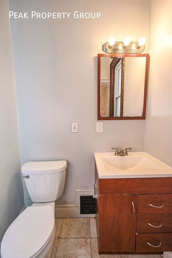 Photo - 2125 W Clifton Ave Unit 2125 Clifton  B- Available Fall 2026
