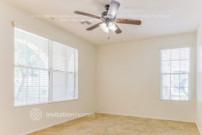 Photo - 4731 E Thunderheart Trail