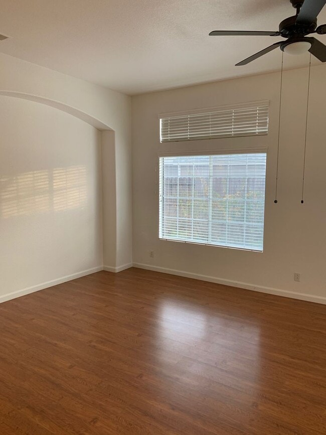 Photo - Lovely 4 Bedroom, 2 Bath Home in Dixon