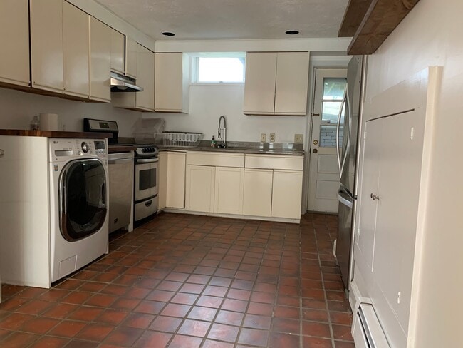 Photo - 11 Bridge St Unidad B