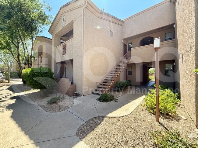 Photo - 29606 N Tatum Blvd Casa