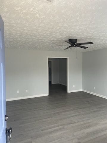 Building Photo - 2606 Kennon Ct Rental